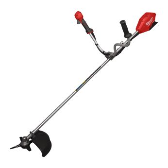 MILWAUKEE M18 FUEL™ křovinořez 4933492297