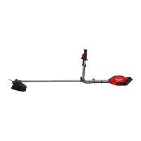 MILWAUKEE M18 FBCU -802 FUEL křovinořez 4933492299