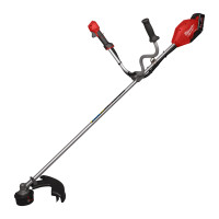 MILWAUKEE M18 FBCU -802 FUEL křovinořez 4933492299