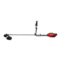 MILWAUKEE M18 FBCU -802 FUEL křovinořez 4933492299