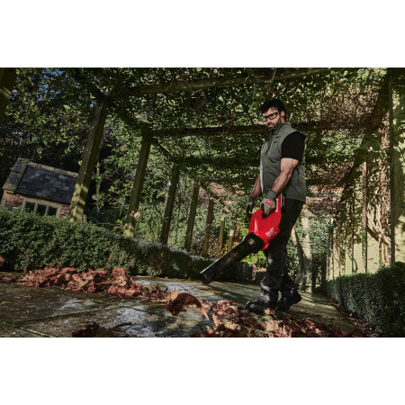 MILWAUKEE M18 FUEL™ fukar 4933493303