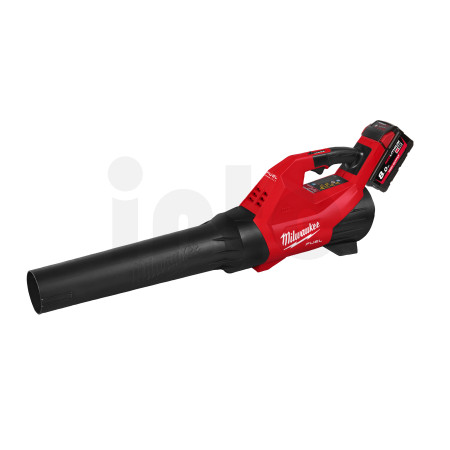 MILWAUKEE M18 FUEL™ fukar 4933493303
