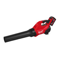 MILWAUKEE M18 FUEL™ fukar 4933493303