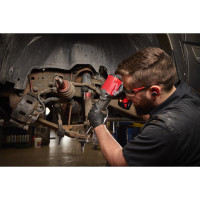 MILWAUKEE M18 FCH 4933498204