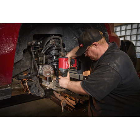 MILWAUKEE M18 FCH 4933498204
