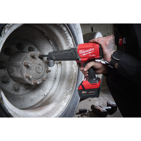 MILWAUKEE M18 FCH 4933498204