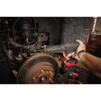 MILWAUKEE M18 FCH 4933498204