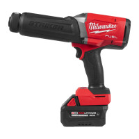 MILWAUKEE M18 FCH 4933498204