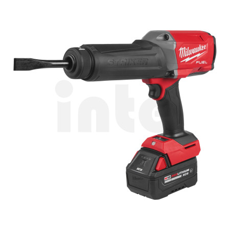 MILWAUKEE M18 FCH 4933498204