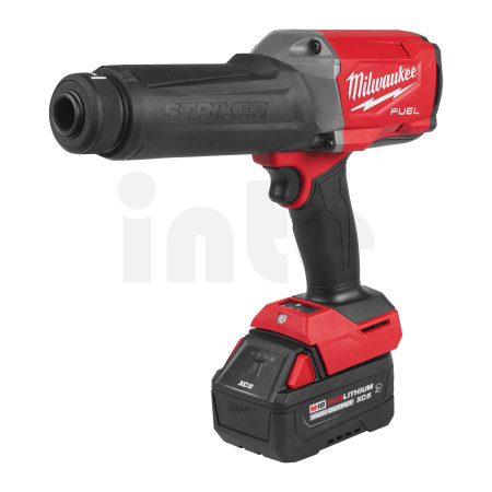 MILWAUKEE M18 FCH 4933498204
