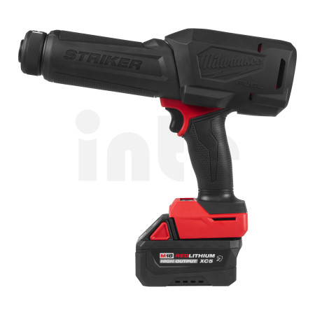 MILWAUKEE M18 FCH 4933498204