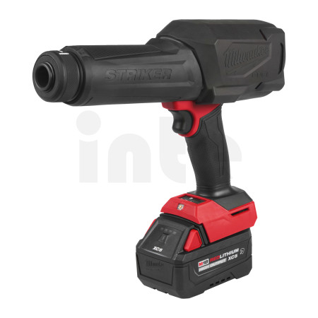 MILWAUKEE M18 FCH 4933498204