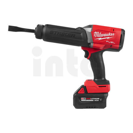 MILWAUKEE M18 FCH 4933498204