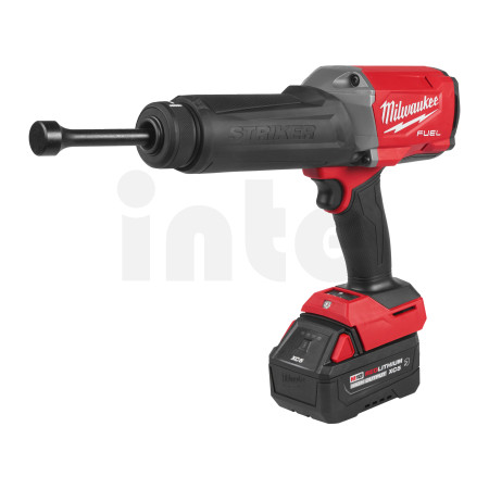 MILWAUKEE M18 FCH 4933498204