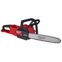 MILWAUKEE M18 FUEL™ řetězová pila s lištou 40 cm 4933471374