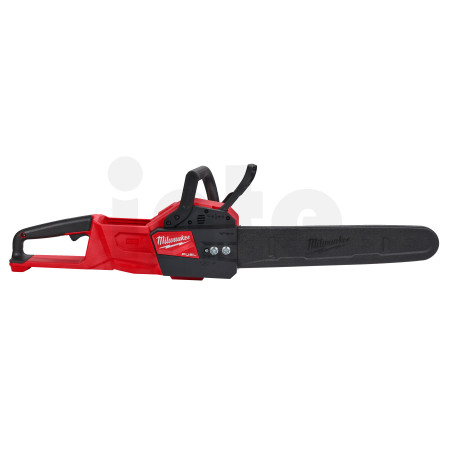 MILWAUKEE M18 FUEL™ řetězová pila s lištou 40 cm 4933471374