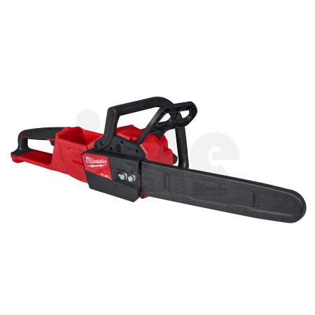 MILWAUKEE M18 FUEL™ řetězová pila s lištou 40 cm 4933471374