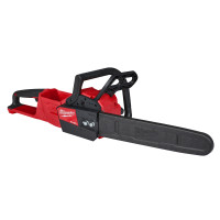 MILWAUKEE M18 FUEL™ řetězová pila s lištou 40 cm 4933471374