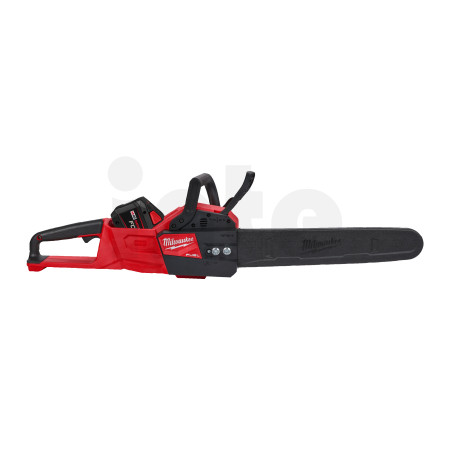MILWAUKEE M18 FUEL™ řetězová pila s lištou 40 cm 4933499217