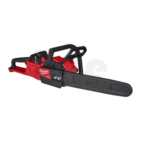 MILWAUKEE M18 FUEL™ řetězová pila s lištou 40 cm 4933499217
