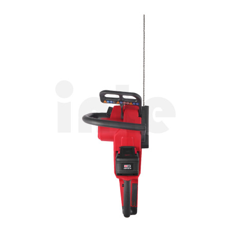 MILWAUKEE M18 FUEL™ řetězová pila s lištou 40 cm 4933499217
