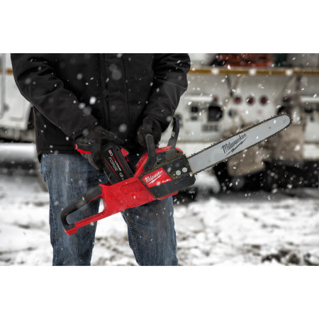 MILWAUKEE M18 FCHS35 4933499223
