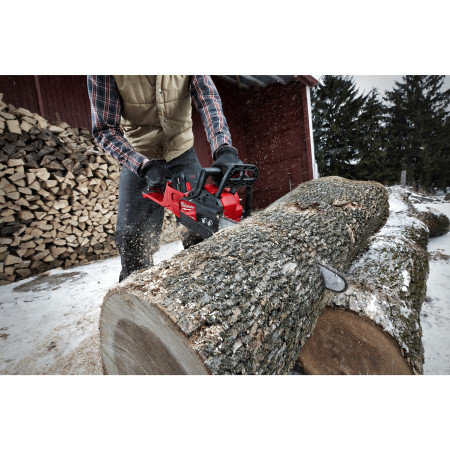 MILWAUKEE M18 FCHS35 4933499223