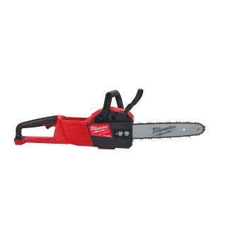 MILWAUKEE M18 FUEL™ Řetězová pila s lištou 30 cm 4933471441
