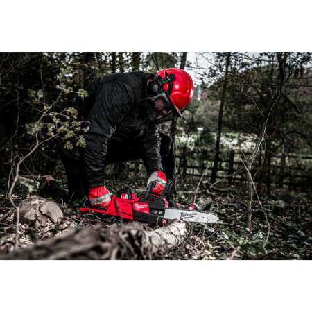 MILWAUKEE M18 FCHSC 4933499219