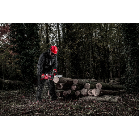 MILWAUKEE M18 FCHSC 4933499219