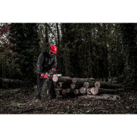 MILWAUKEE M18 FCHSC 4933499219