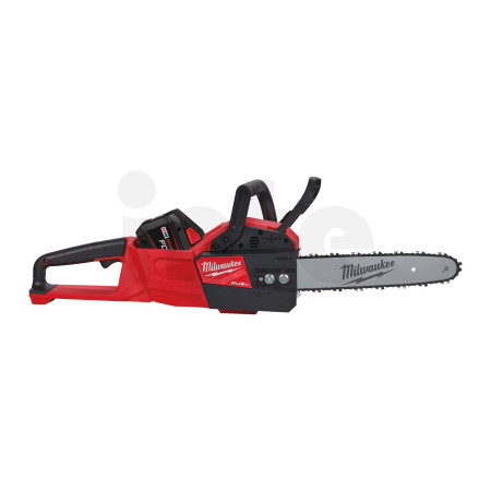 MILWAUKEE M18 FCHSC 4933499219