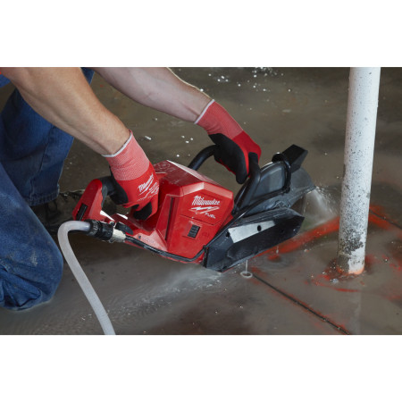 MILWAUKEE M18 FCOS230-121 FUEL rozbrušovací pila 4933499175