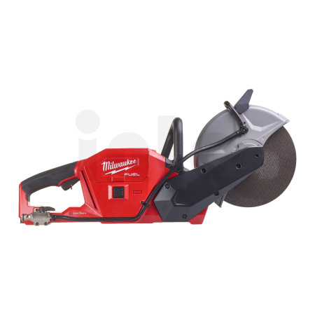 MILWAUKEE M18 FUEL™ rozbrušovací pila 4933471698