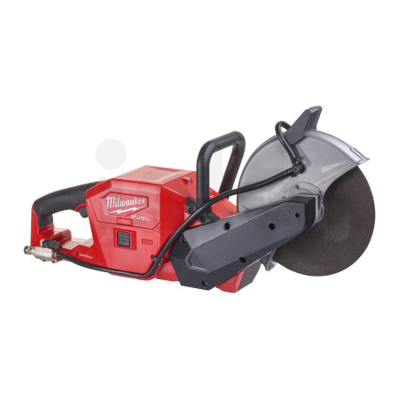 MILWAUKEE M18 FUEL™ rozbrušovací pila 4933471698