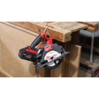 MILWAUKEE M18 FCSDC165-0 M18 FUEL Okružní pila s hlubokým řezem 165 mm 4933500002
