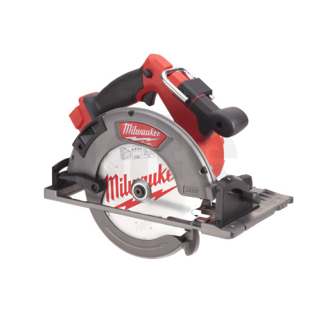 MILWAUKEE M18 FUEL™ okružní pila 66 mm na dřevo a plast 4933472163