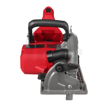 MILWAUKEE M18 FCSRH662-0 FUEL okružní pila se zadní rukojetí 2. generace 4933498992