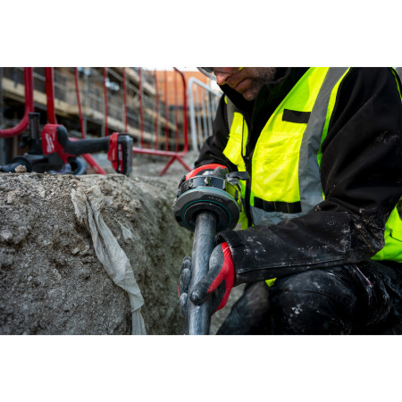 MILWAUKEE M18 FCST-0C FUEL odizolovač kabelů 4933499274
