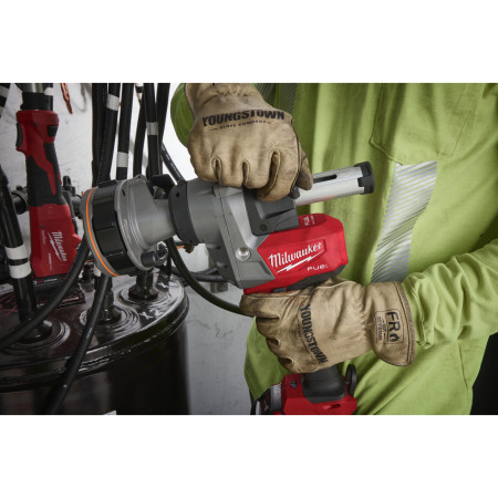 MILWAUKEE M18 FUEL™ odizolovač kabelů 4933499275