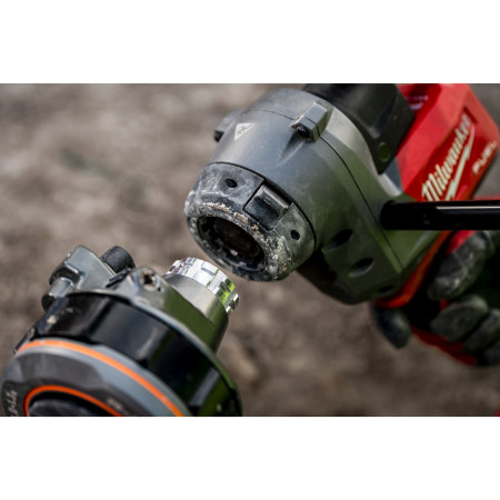 MILWAUKEE M18 FUEL™ odizolovač kabelů 4933499275