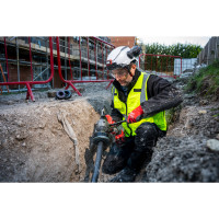 MILWAUKEE M18 FUEL™ odizolovač kabelů 4933499275