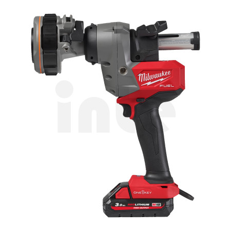 MILWAUKEE M18 FUEL™ odizolovač kabelů 4933499275