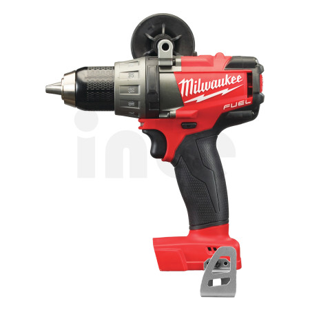 MILWAUKEE M18 FUEL™ VRTAČKA/ŠROUBOVÁK 4933451063