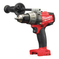 MILWAUKEE M18 FUEL™ VRTAČKA/ŠROUBOVÁK 4933451063