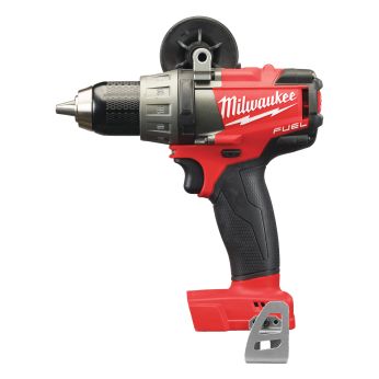 MILWAUKEE M18 FUEL™ Vrtací šroubovák 4933451445