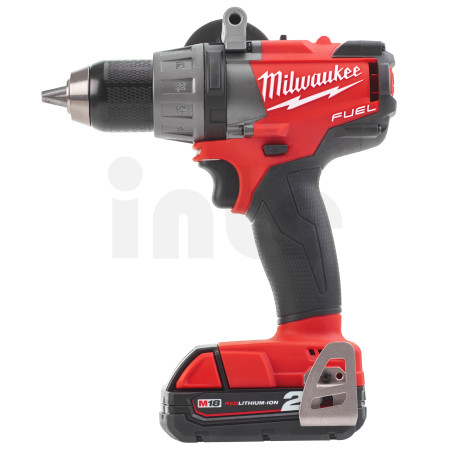 MILWAUKEE M18 FDD 4933451358