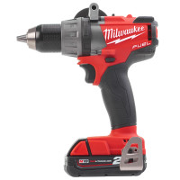 MILWAUKEE M18 FDD 4933451358