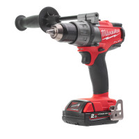 MILWAUKEE M18 FDD 4933451358
