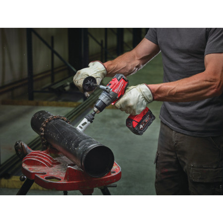 MILWAUKEE M18 FDD 4933459404